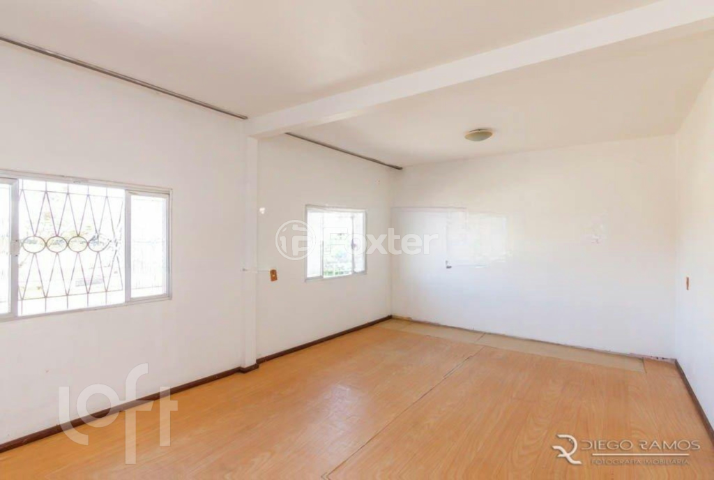 Casa à venda com 1 quarto, 230m² - Foto 8
