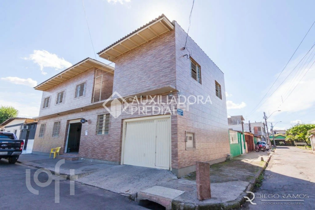 Casa à venda com 1 quarto, 230m² - Foto 41
