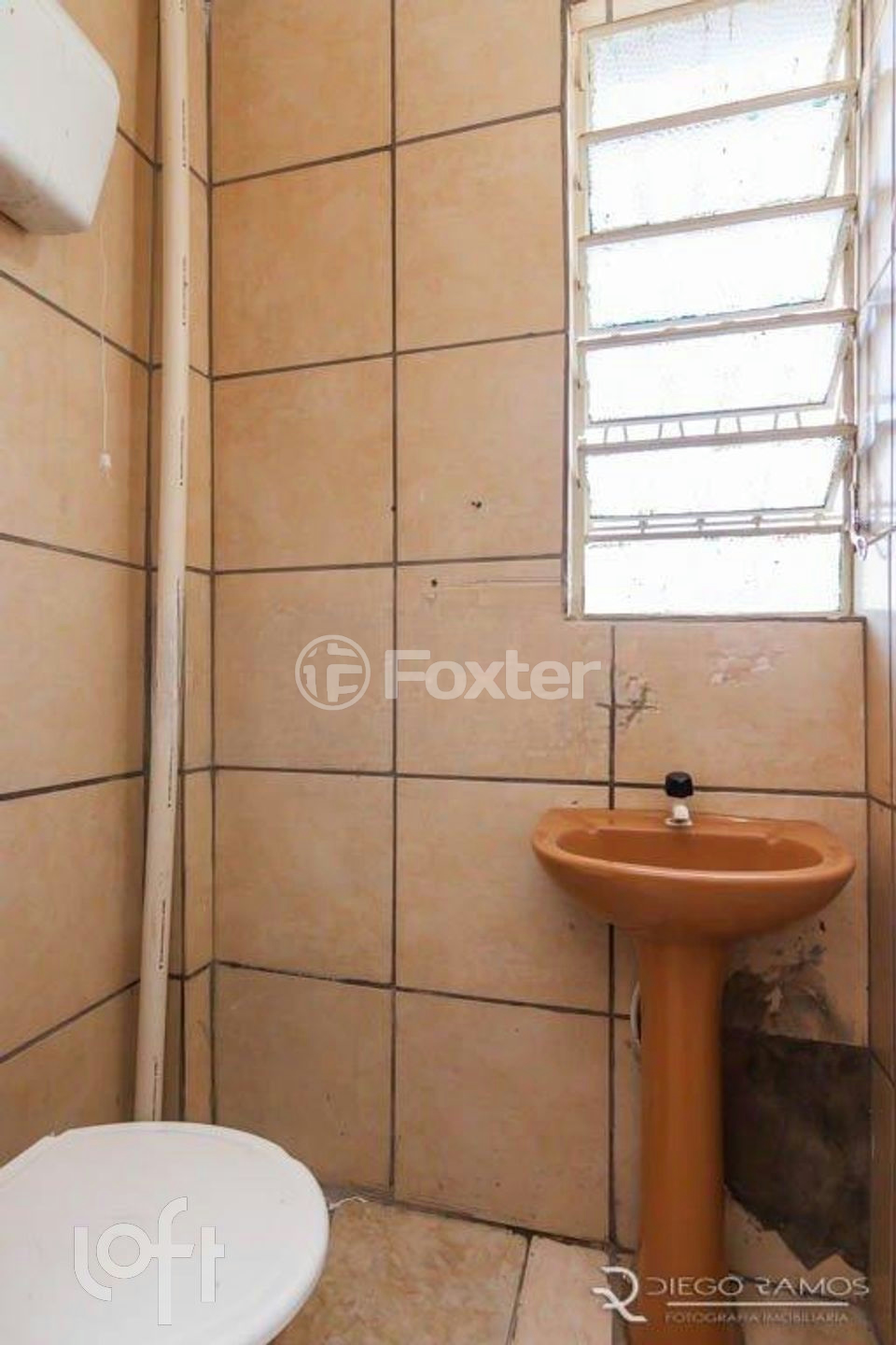Casa à venda com 1 quarto, 230m² - Foto 40