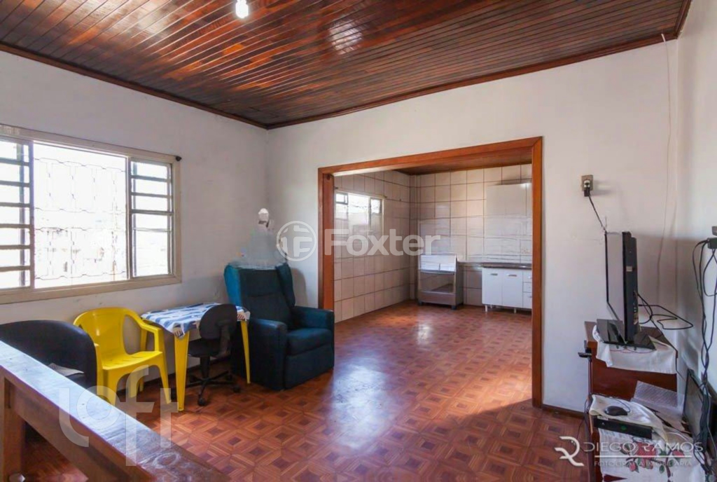 Casa à venda com 1 quarto, 230m² - Foto 22