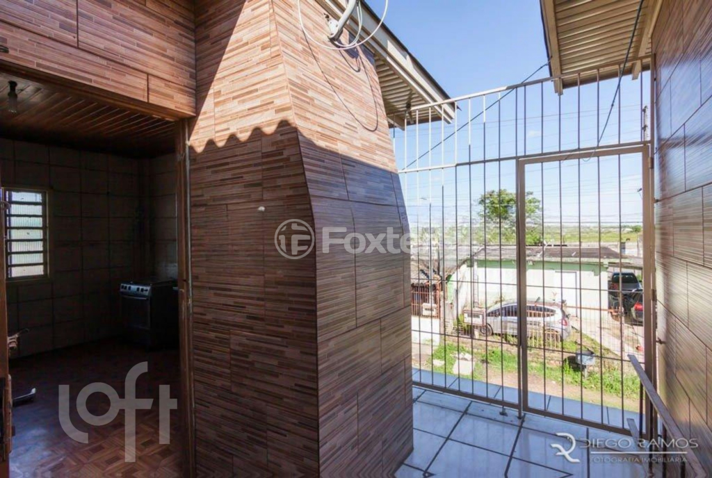Casa à venda com 1 quarto, 230m² - Foto 30