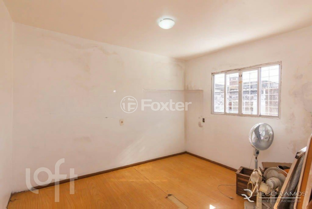 Casa à venda com 1 quarto, 230m² - Foto 15