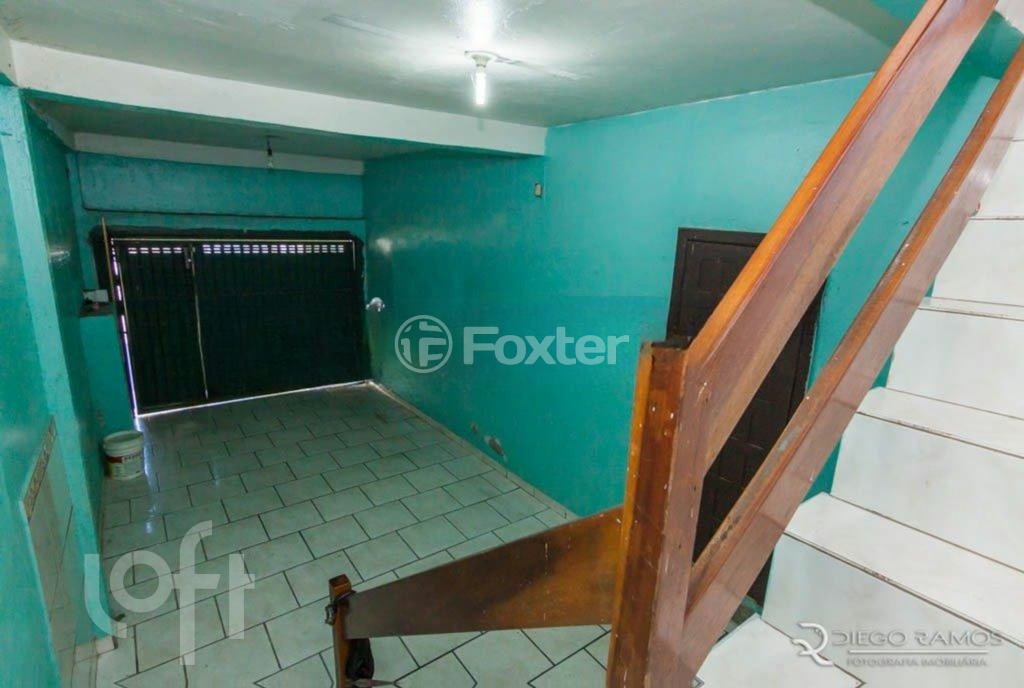 Casa à venda com 1 quarto, 230m² - Foto 31