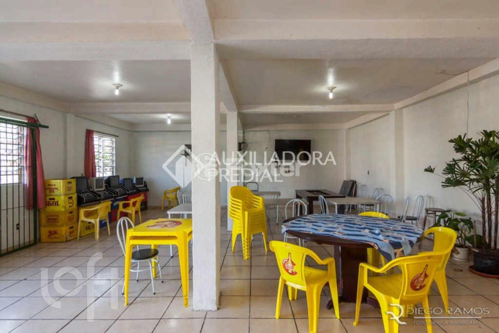 Casa à venda com 1 quarto, 230m² - Foto 38