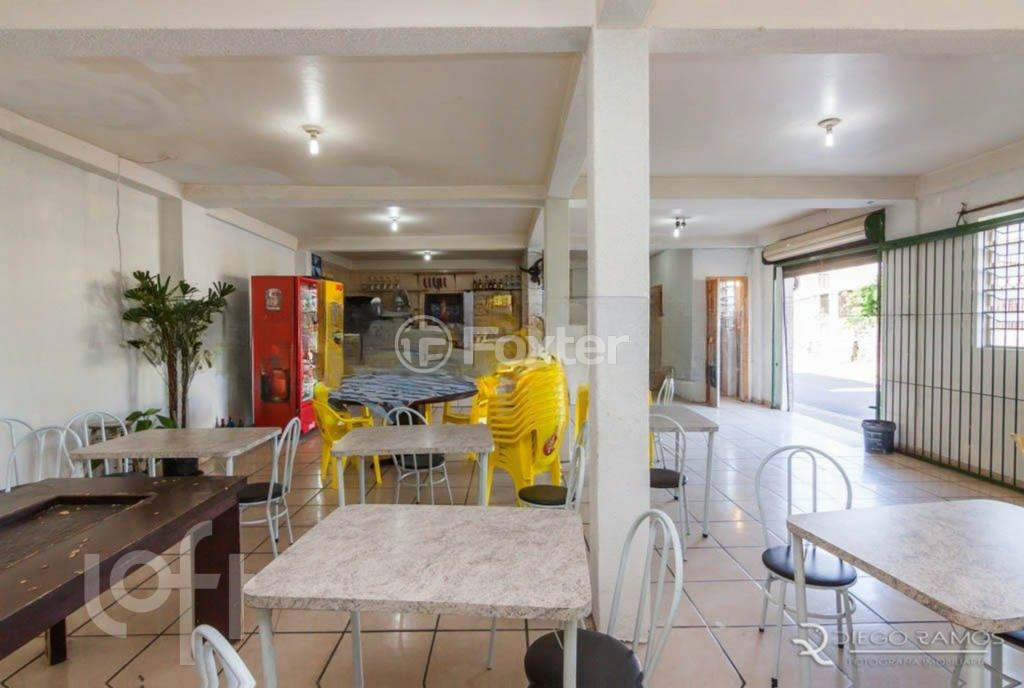 Casa à venda com 1 quarto, 230m² - Foto 37