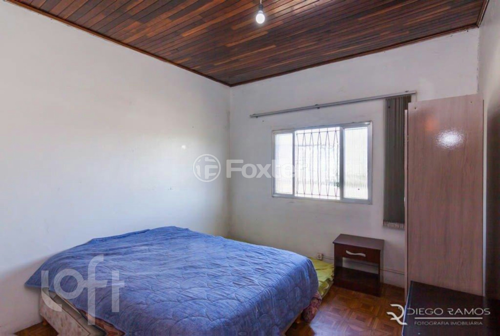 Casa à venda com 1 quarto, 230m² - Foto 19