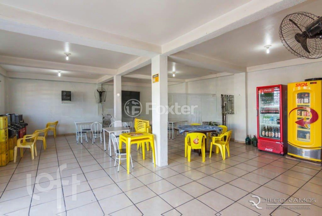 Casa à venda com 1 quarto, 230m² - Foto 34