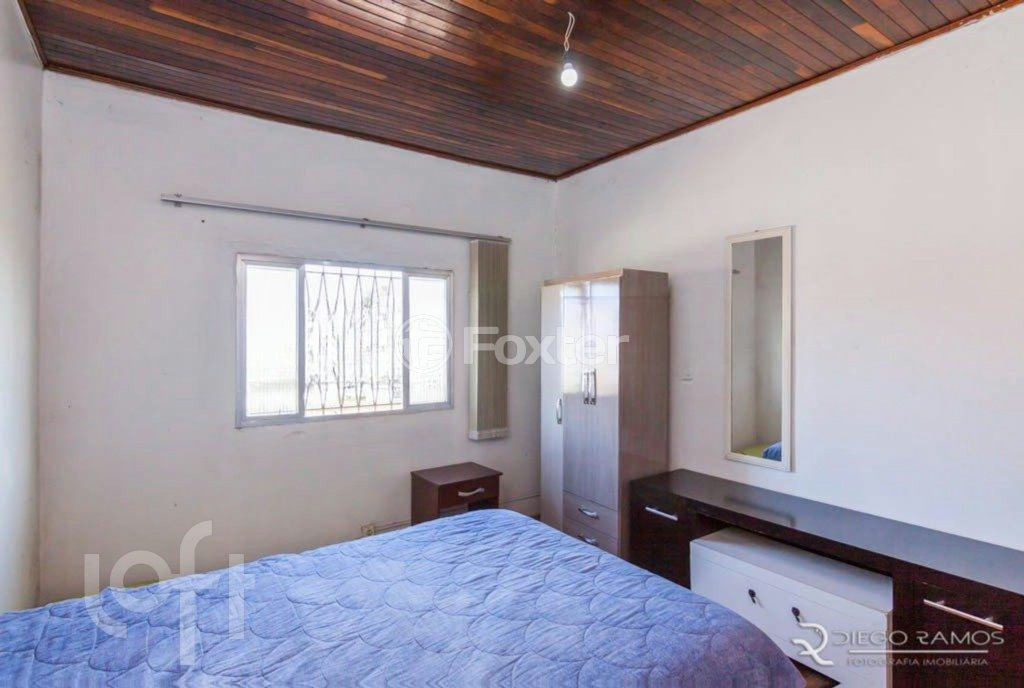 Casa à venda com 1 quarto, 230m² - Foto 18