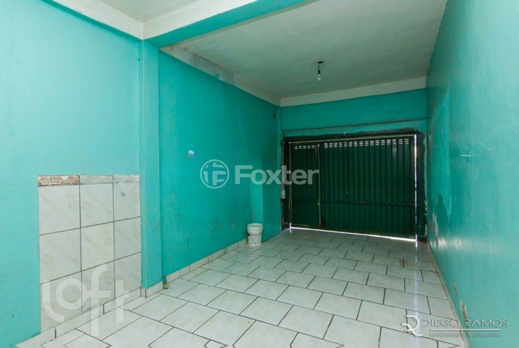 Casa à venda com 1 quarto, 230m² - Foto 32