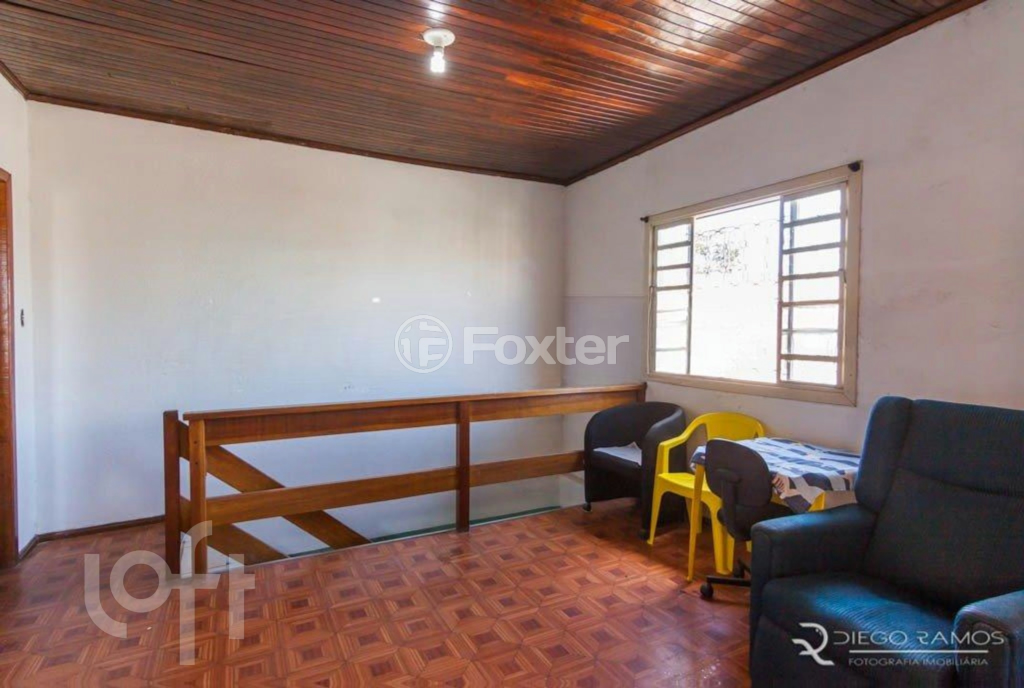 Casa à venda com 1 quarto, 230m² - Foto 25