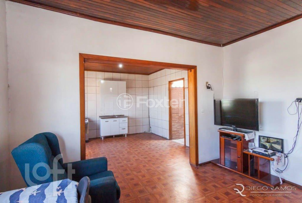 Casa à venda com 1 quarto, 230m² - Foto 23