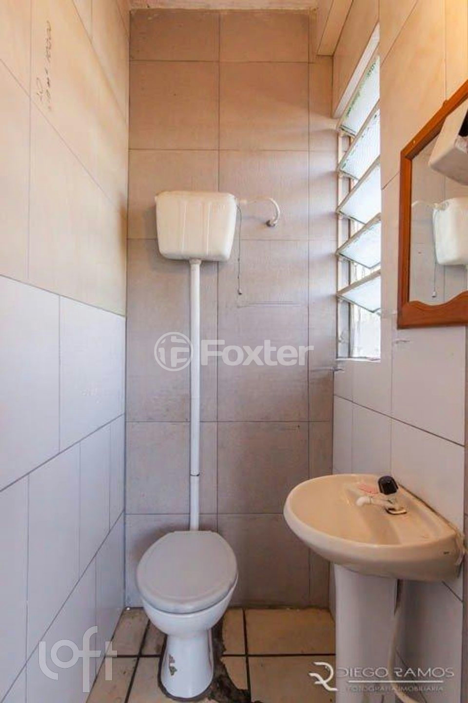 Casa à venda com 1 quarto, 230m² - Foto 39