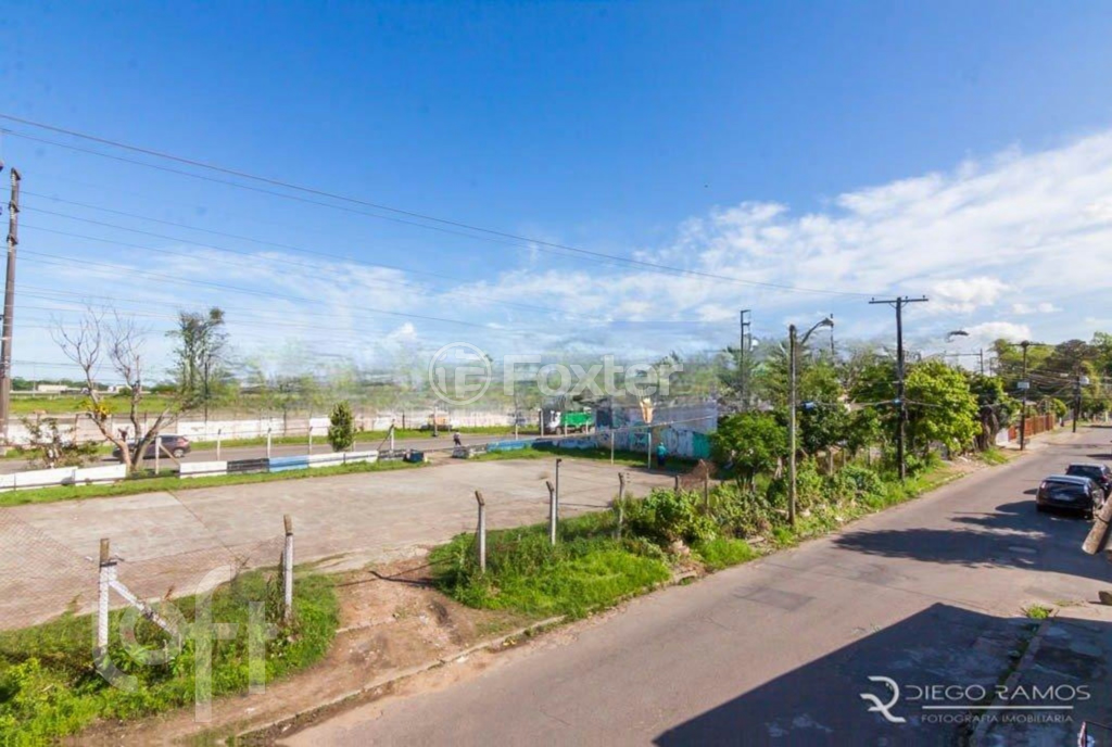 Casa à venda com 1 quarto, 230m² - Foto 12