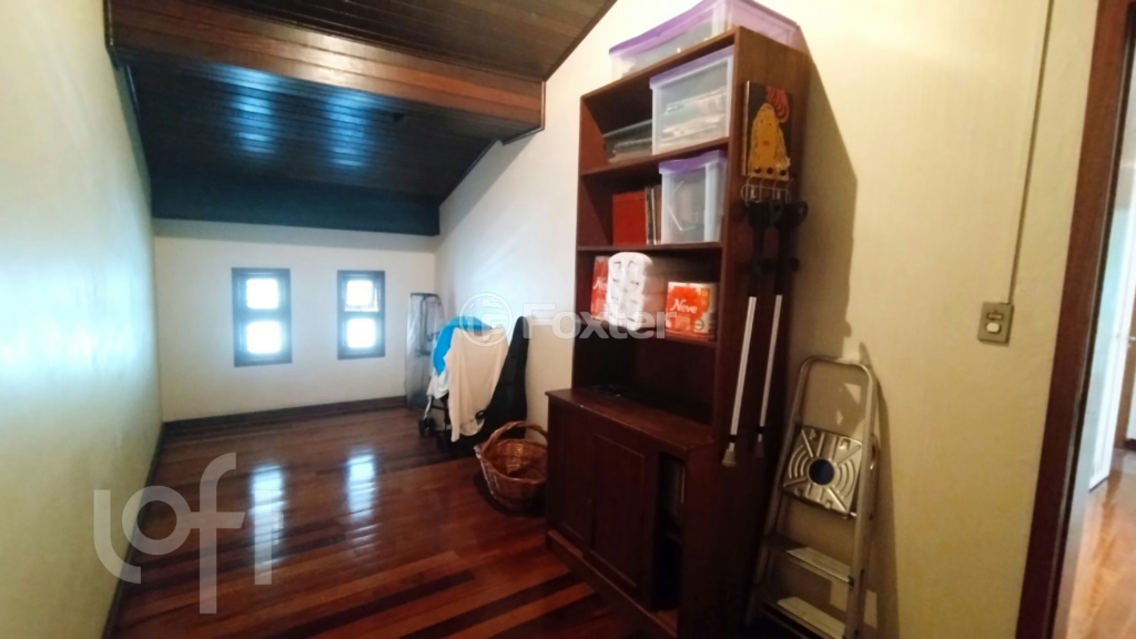 Casa à venda com 5 quartos, 542m² - Foto 27