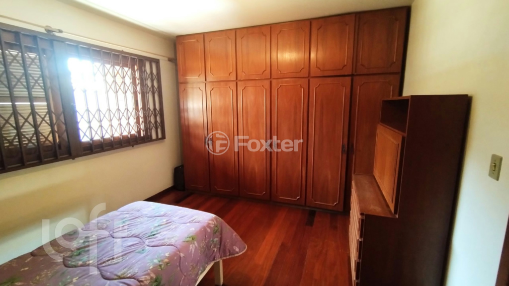 Casa à venda com 5 quartos, 542m² - Foto 25