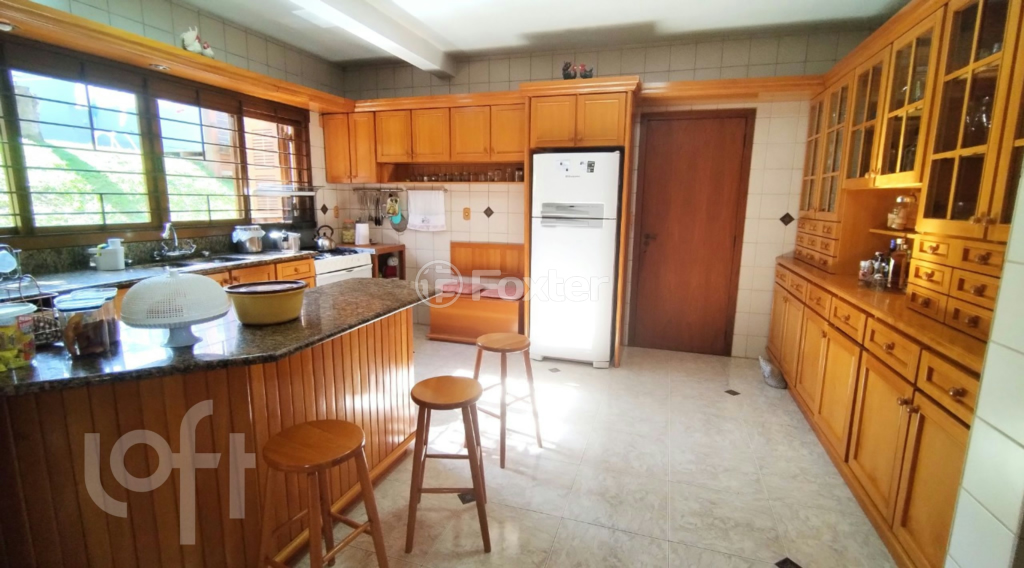 Casa à venda com 5 quartos, 542m² - Foto 37