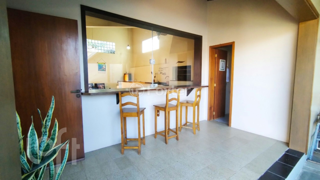 Casa à venda com 5 quartos, 542m² - Foto 5