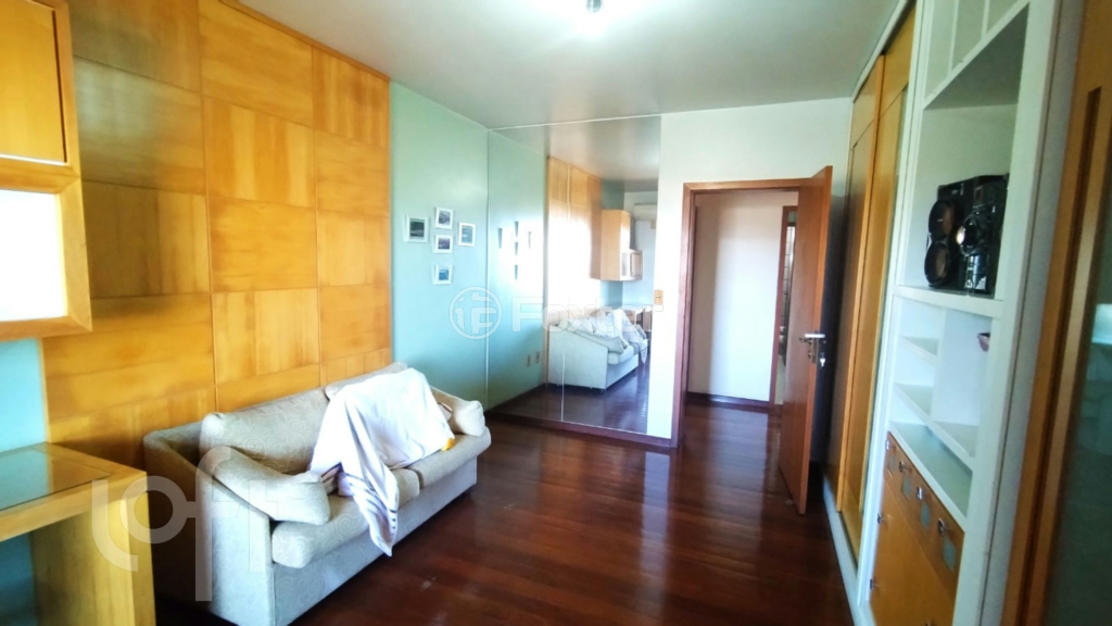 Casa à venda com 5 quartos, 542m² - Foto 20