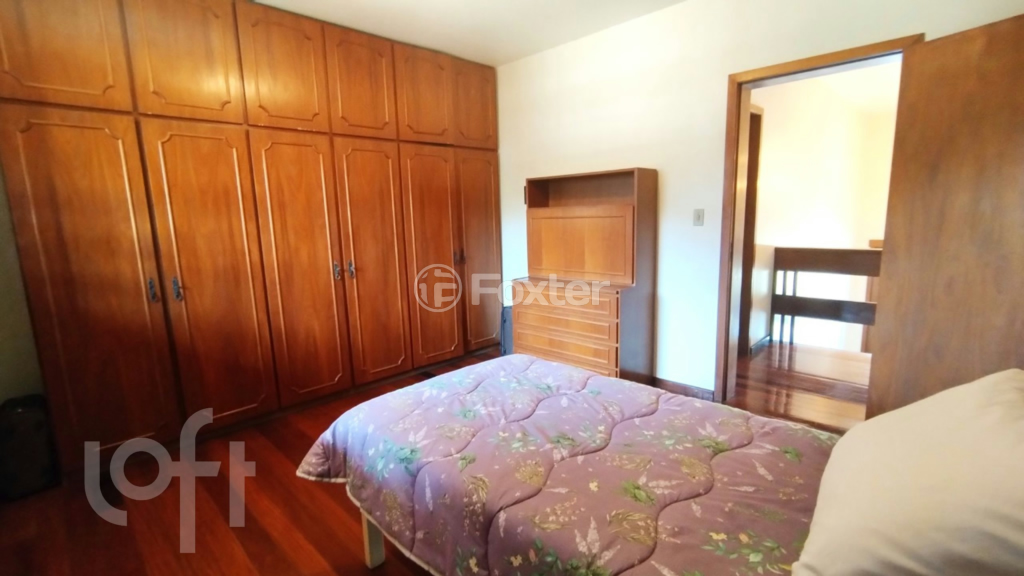 Casa à venda com 5 quartos, 542m² - Foto 26