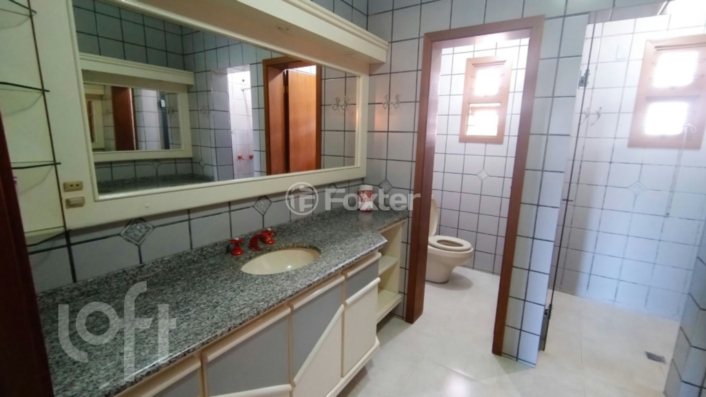 Casa à venda com 5 quartos, 542m² - Foto 29