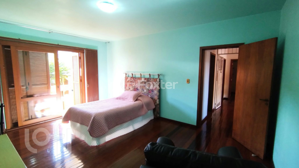 Casa à venda com 5 quartos, 542m² - Foto 22