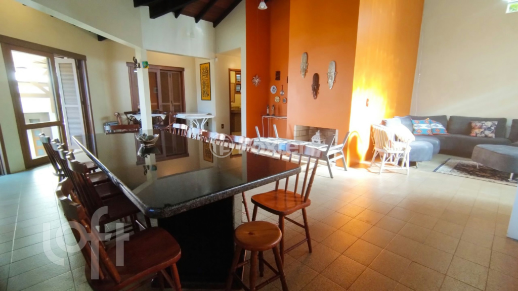Casa à venda com 5 quartos, 542m² - Foto 35