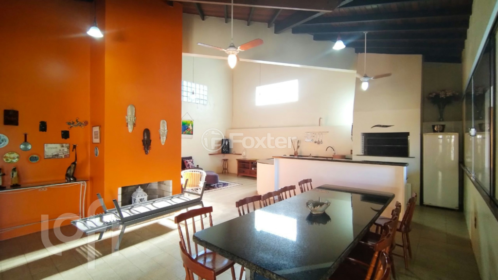 Casa à venda com 5 quartos, 542m² - Foto 34