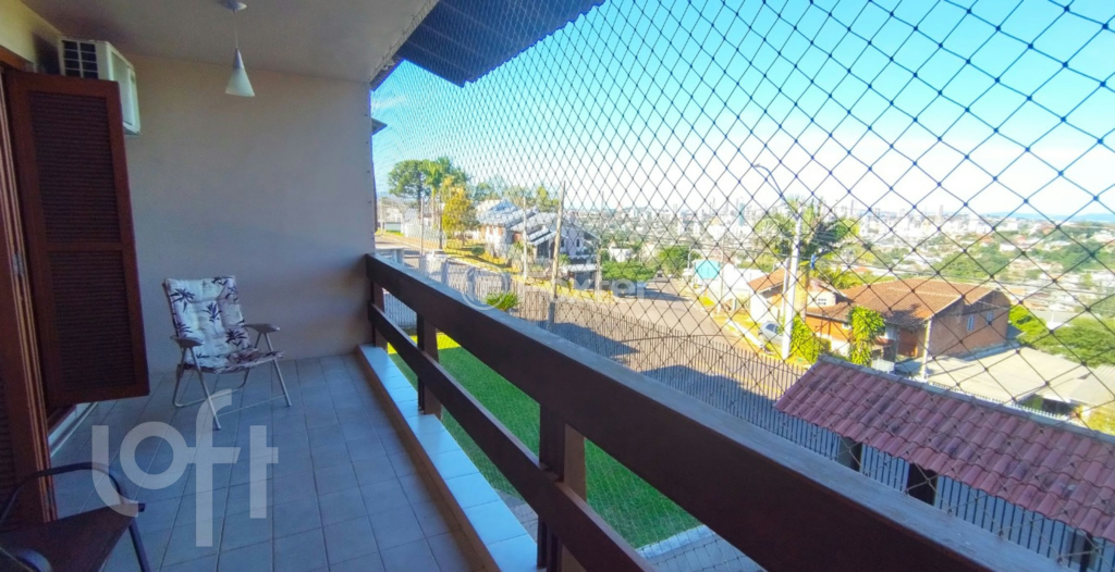 Casa à venda com 5 quartos, 542m² - Foto 7