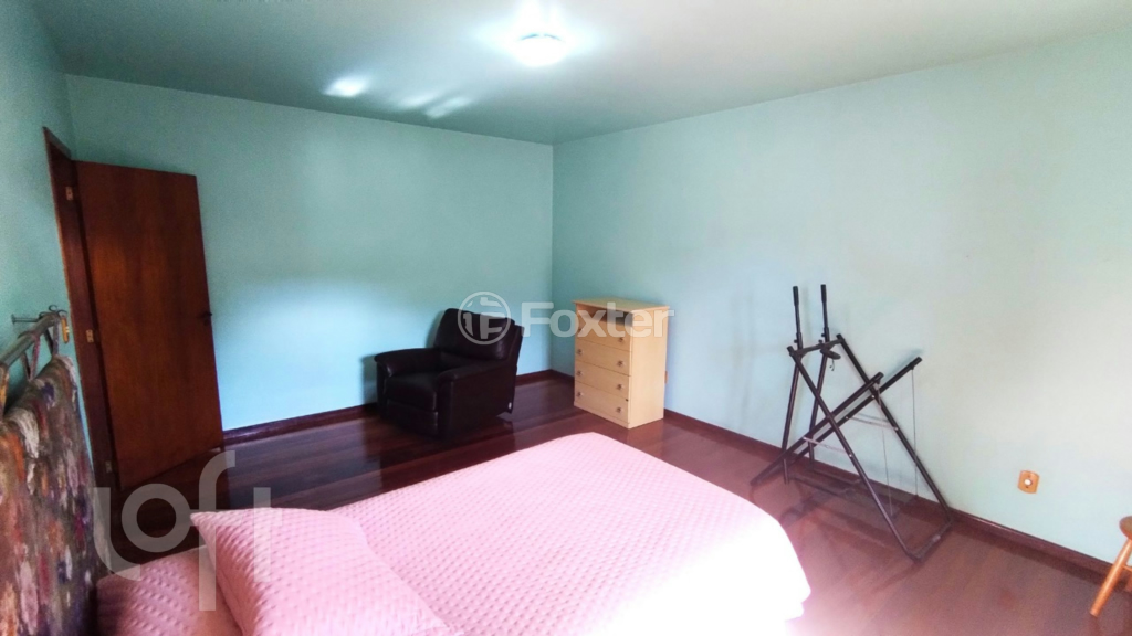 Casa à venda com 5 quartos, 542m² - Foto 23