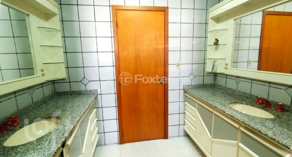 Casa à venda com 5 quartos, 542m² - Foto 28