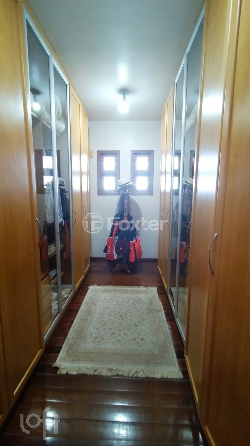 Casa à venda com 5 quartos, 542m² - Foto 17