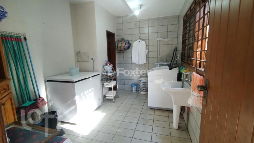 Casa à venda com 5 quartos, 542m² - Foto 30