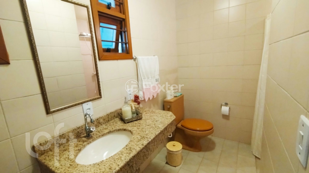 Casa à venda com 5 quartos, 542m² - Foto 36