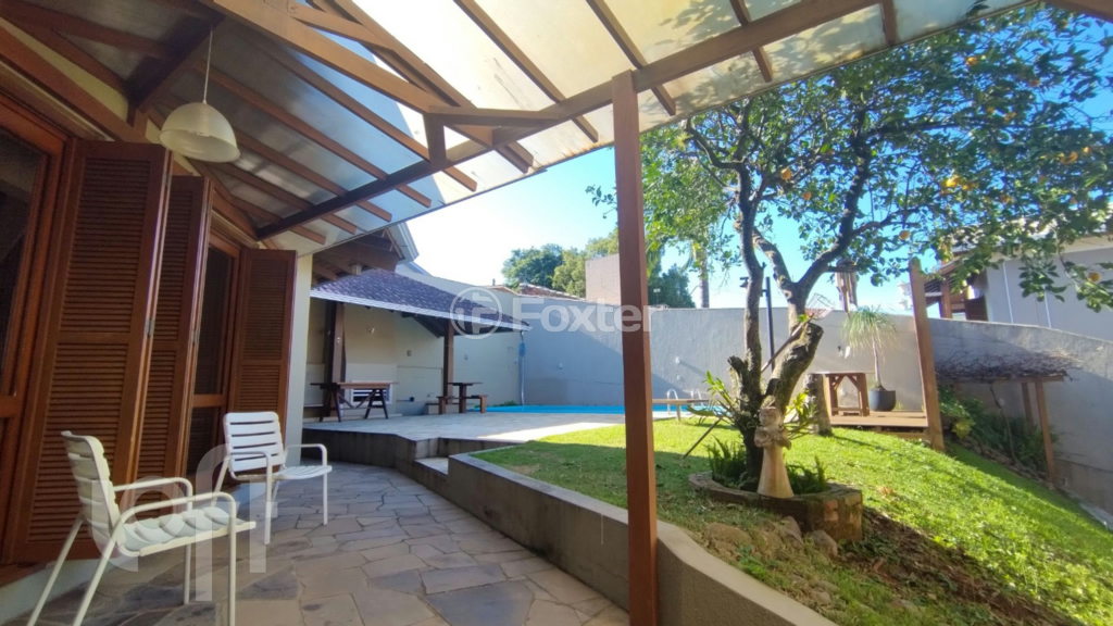 Casa à venda com 5 quartos, 542m² - Foto 33