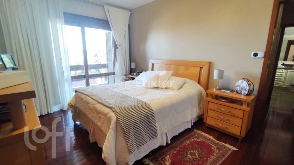 Casa à venda com 5 quartos, 542m² - Foto 16