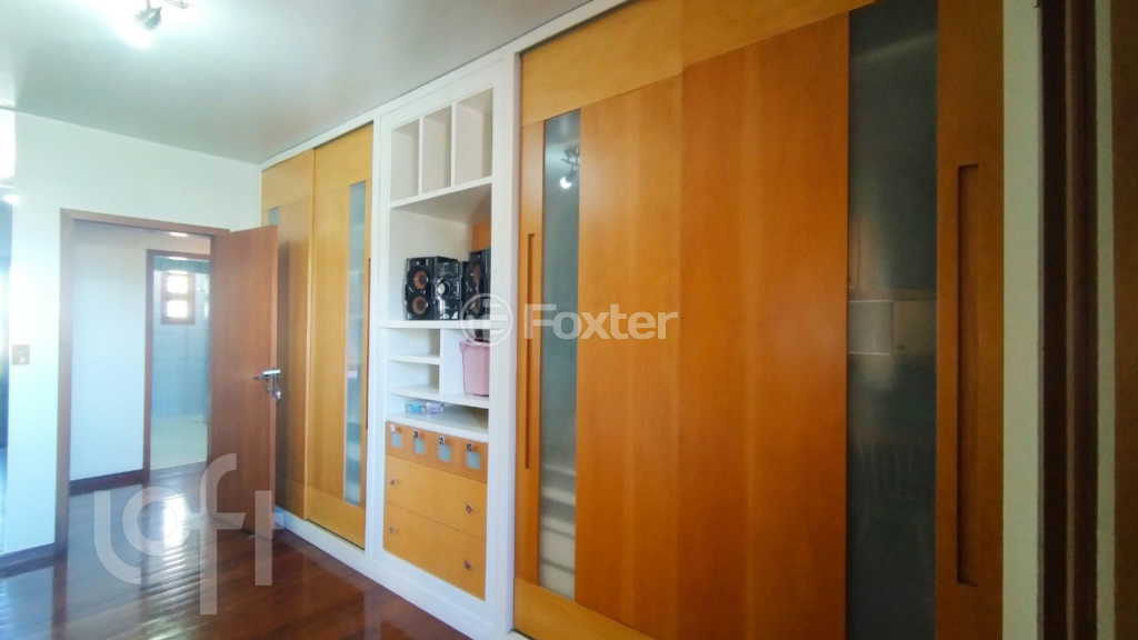 Casa à venda com 5 quartos, 542m² - Foto 21