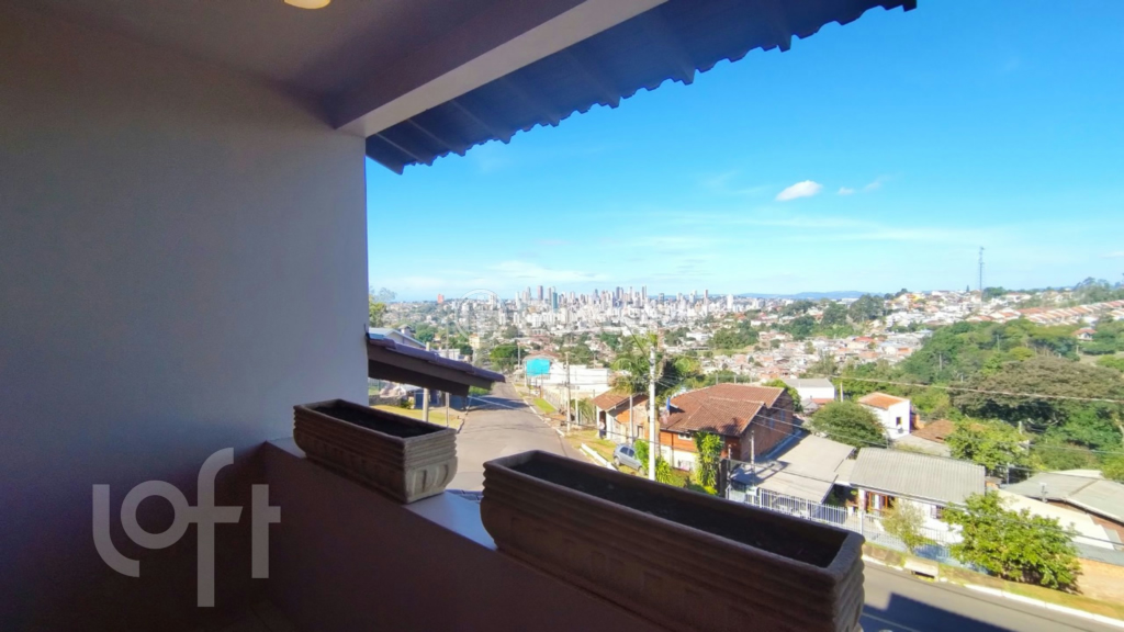 Casa à venda com 5 quartos, 542m² - Foto 9