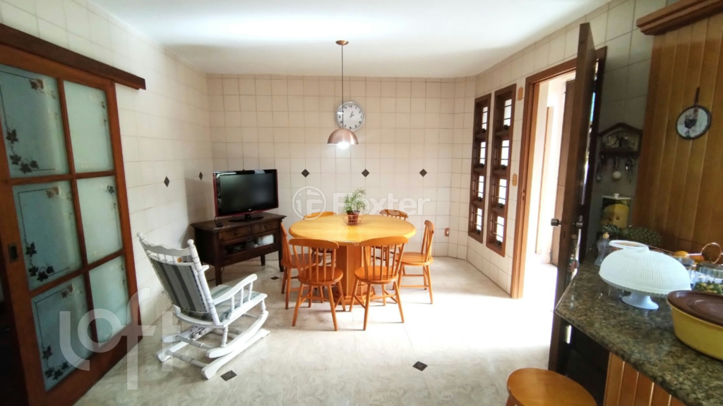 Casa à venda com 5 quartos, 542m² - Foto 15