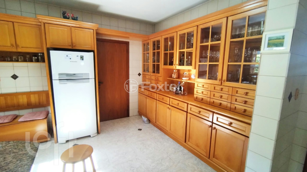 Casa à venda com 5 quartos, 542m² - Foto 14
