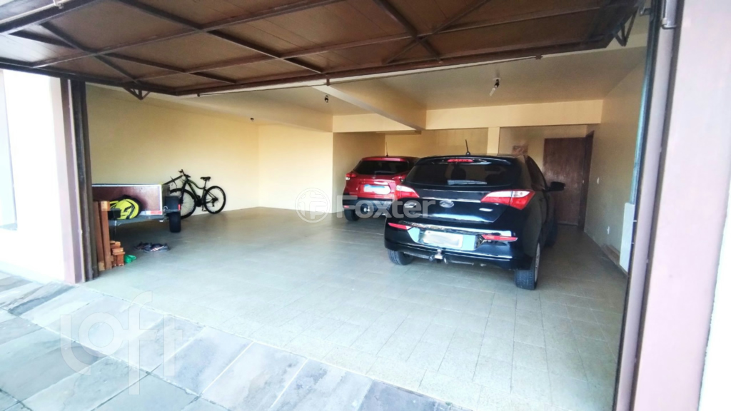 Casa à venda com 5 quartos, 542m² - Foto 32