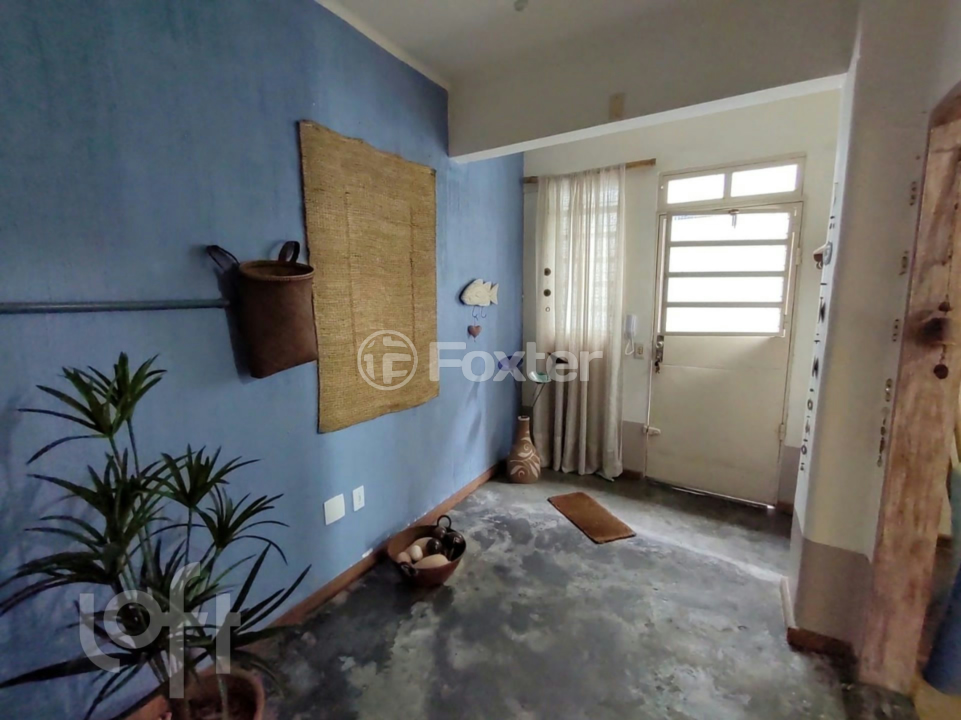 Apartamento à venda com 2 quartos, 48m² - Foto 1
