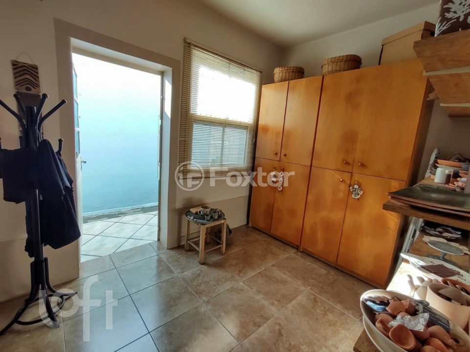 Apartamento à venda com 2 quartos, 48m² - Foto 7