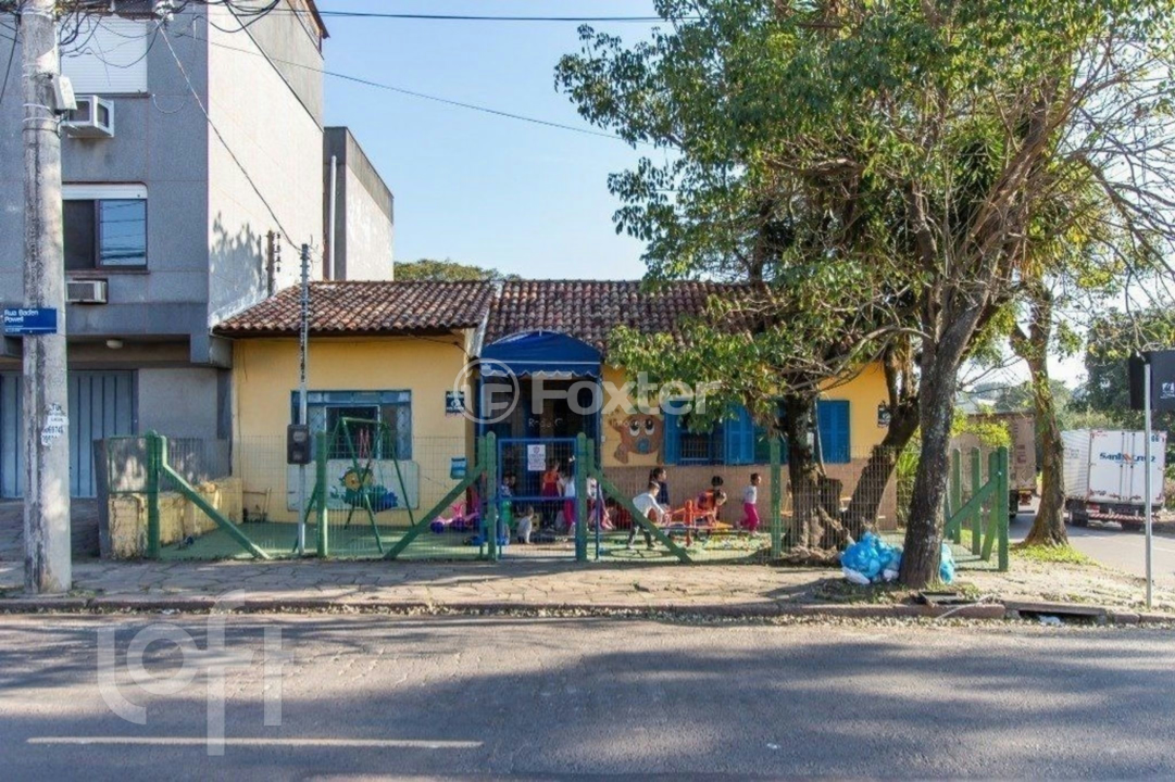 Casa à venda com 3 quartos, 150m² - Foto 30