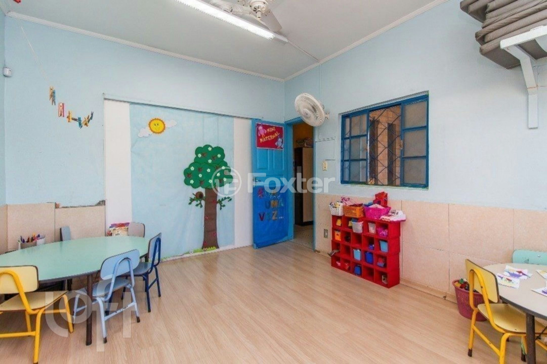 Casa à venda com 3 quartos, 150m² - Foto 16