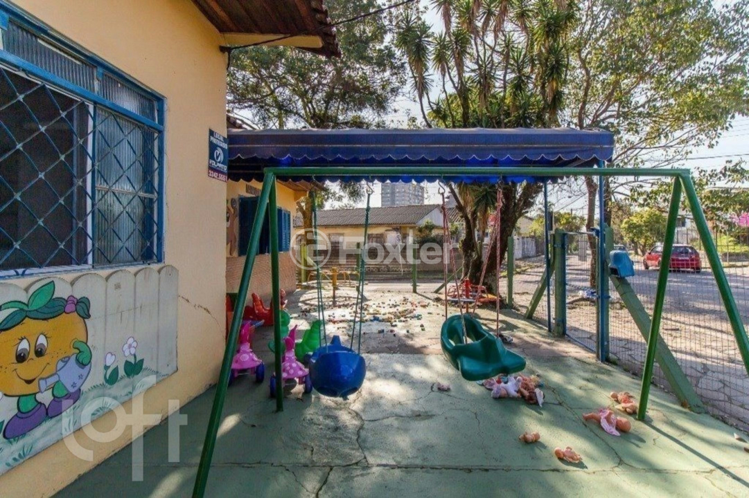 Casa à venda com 3 quartos, 150m² - Foto 29