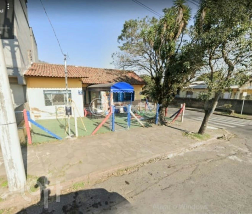 Casa à venda com 3 quartos, 150m² - Foto 5