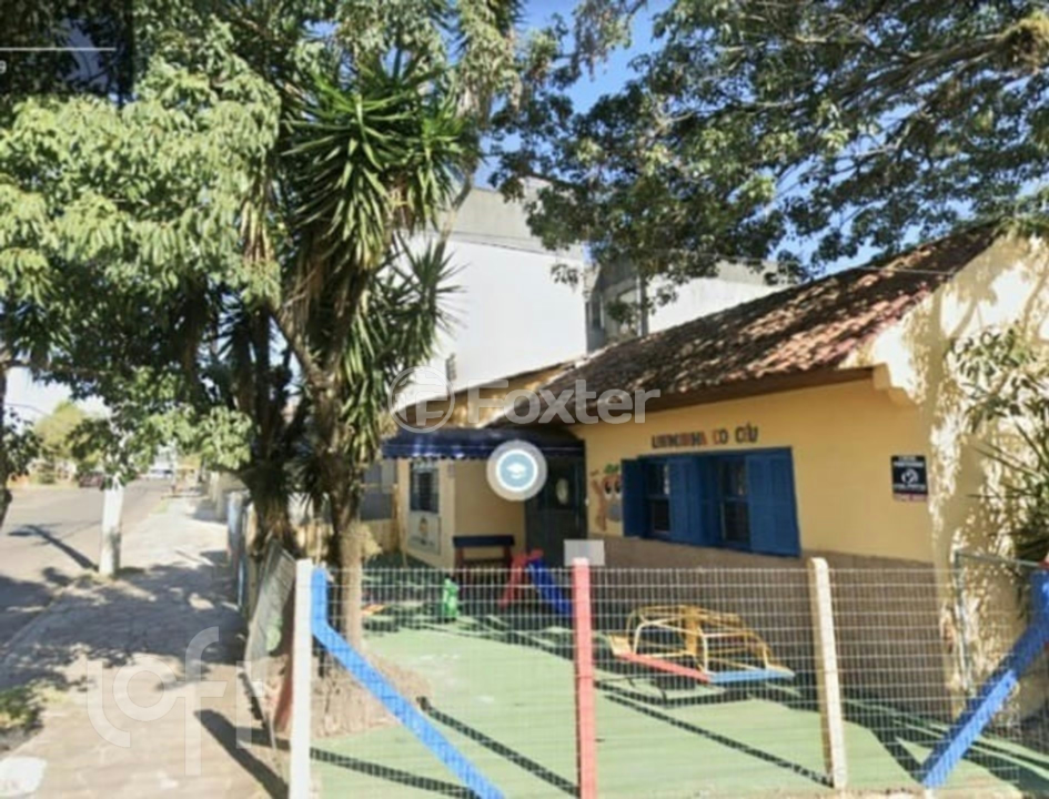 Casa à venda com 3 quartos, 150m² - Foto 7