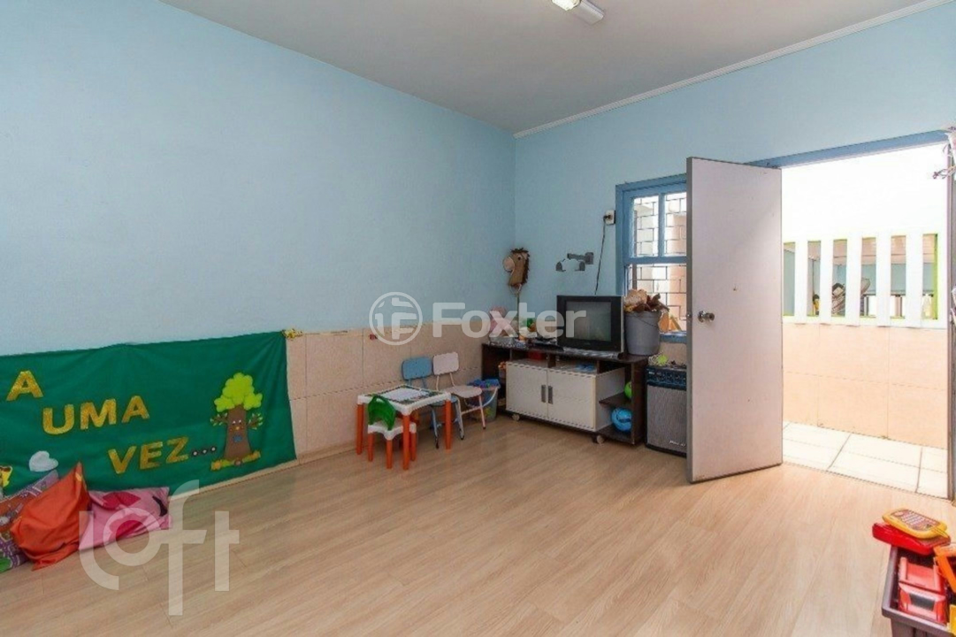 Casa à venda com 3 quartos, 150m² - Foto 23