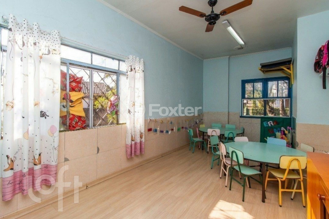 Casa à venda com 3 quartos, 150m² - Foto 12
