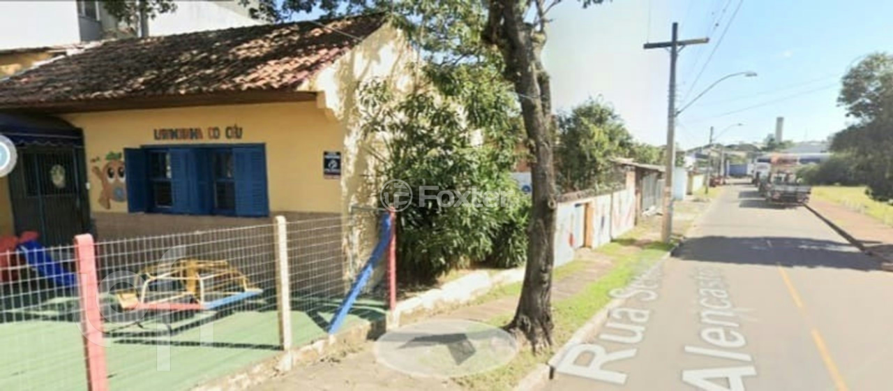 Casa à venda com 3 quartos, 150m² - Foto 8